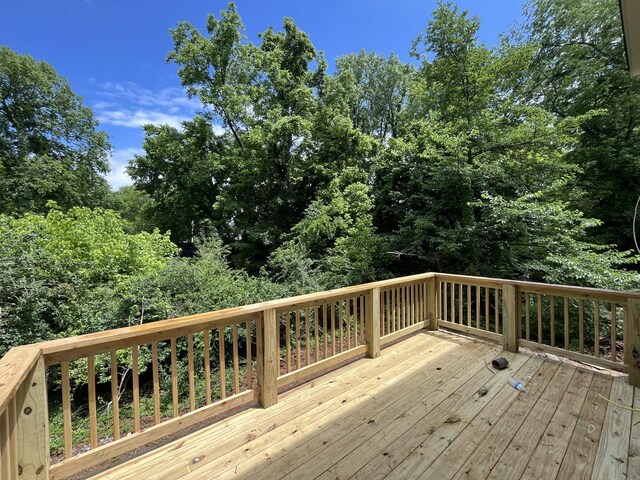 1217 Dodd St, Clarksville, TN 37040 - photo 17