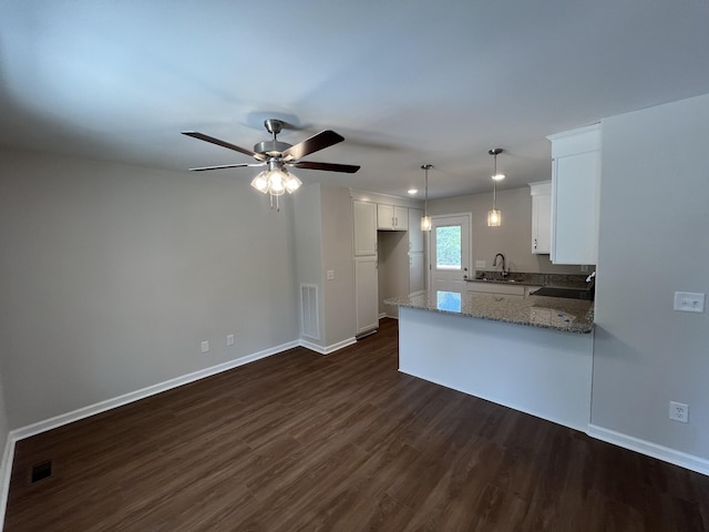 1217 Dodd St, Clarksville, TN 37040 - photo 3