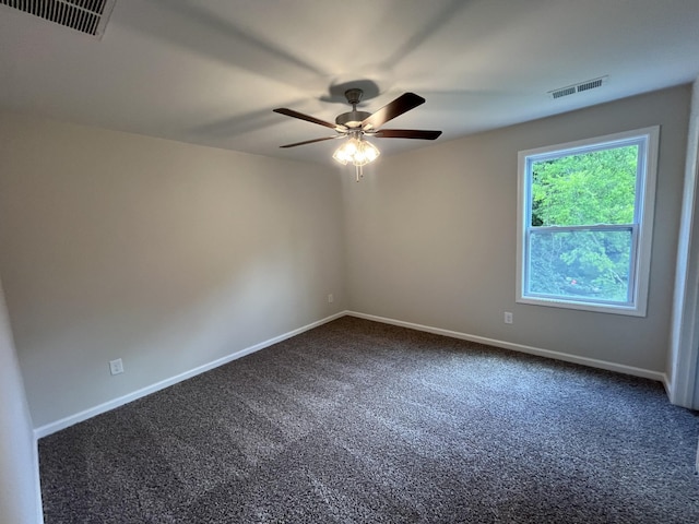1217 Dodd St, Clarksville, TN 37040 - photo 12