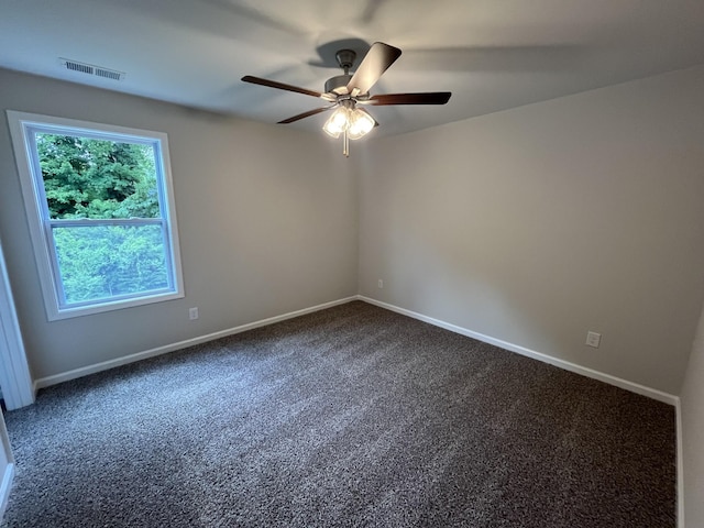 1217 Dodd St, Clarksville, TN 37040 - photo 10