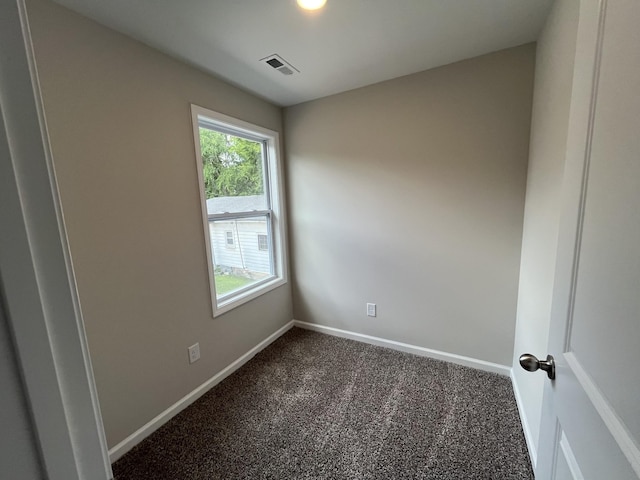 1217 Dodd St, Clarksville, TN 37040 - photo 15
