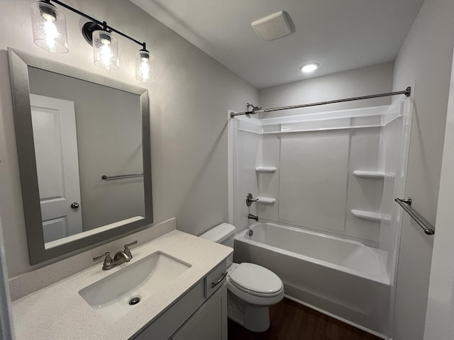 1217 Dodd St, Clarksville, TN 37040 - photo 14