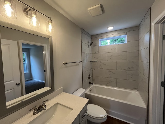 1217 Dodd St, Clarksville, TN 37040 - photo 7