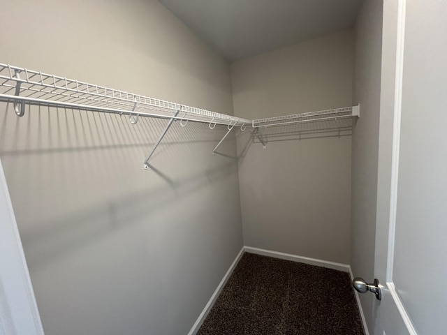 1217 Dodd St, Clarksville, TN 37040 - photo 13