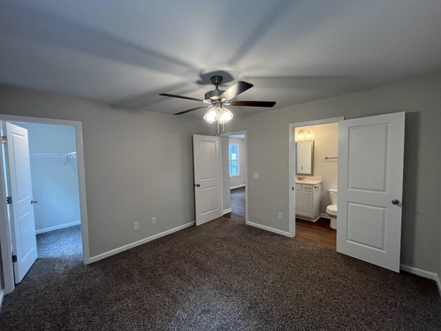 1217 Dodd St, Clarksville, TN 37040 - photo 9