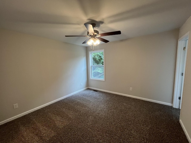 1217 Dodd St, Clarksville, TN 37040 - photo 8
