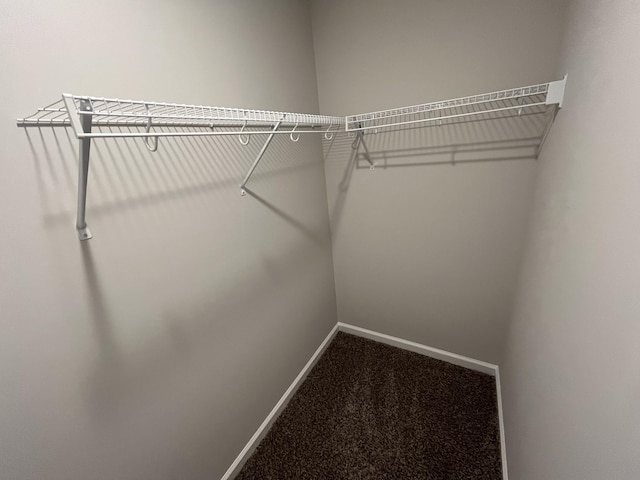 1217 Dodd St, Clarksville, TN 37040 - photo 11