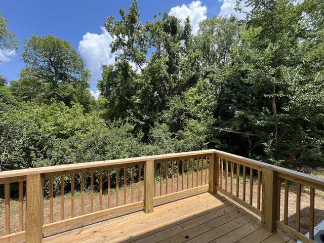 1217 Dodd St, Clarksville, TN 37040 - photo 16