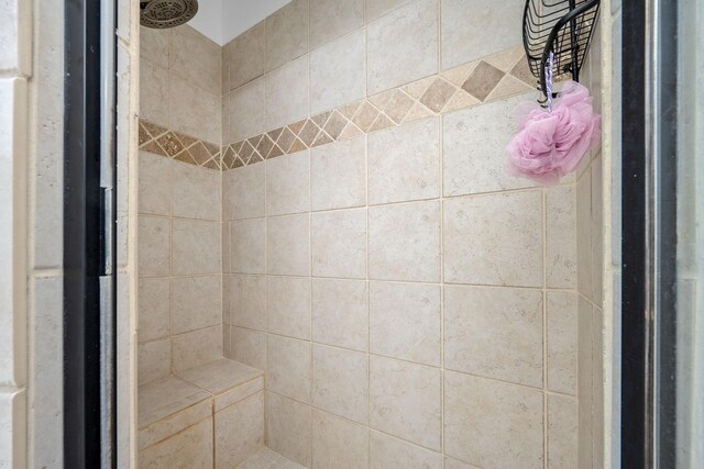 3040 Havasu Dr, Spring Hill, TN 37174 - photo 35
