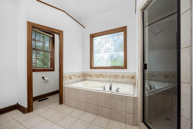 3040 Havasu Dr, Spring Hill, TN 37174 - photo 31
