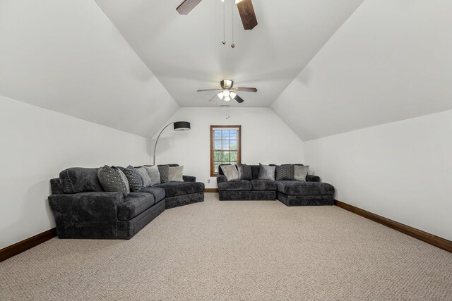 3040 Havasu Dr, Spring Hill, TN 37174 - photo 45