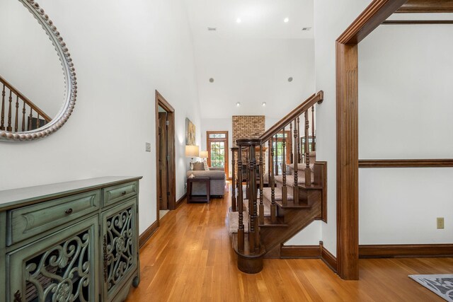 3040 Havasu Dr, Spring Hill, TN 37174 - photo 11