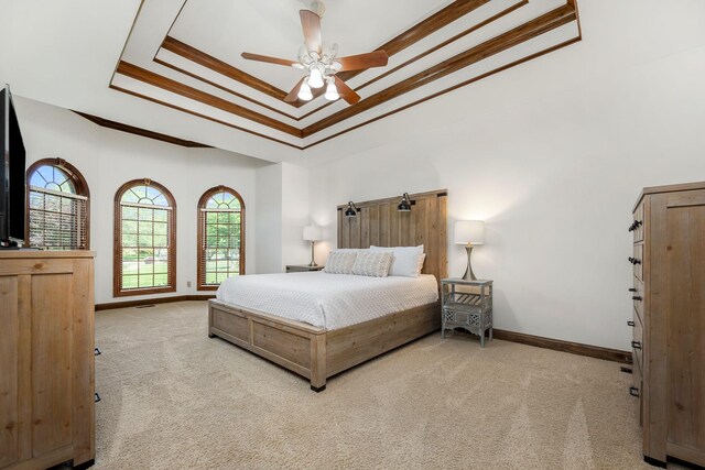 3040 Havasu Dr, Spring Hill, TN 37174 - photo 25