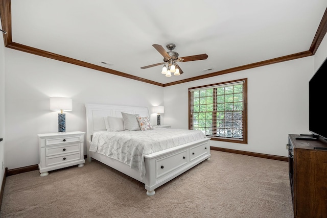 3040 Havasu Dr, Spring Hill, TN 37174 - photo 43