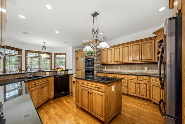 3040 Havasu Dr, Spring Hill, TN 37174 - photo 21
