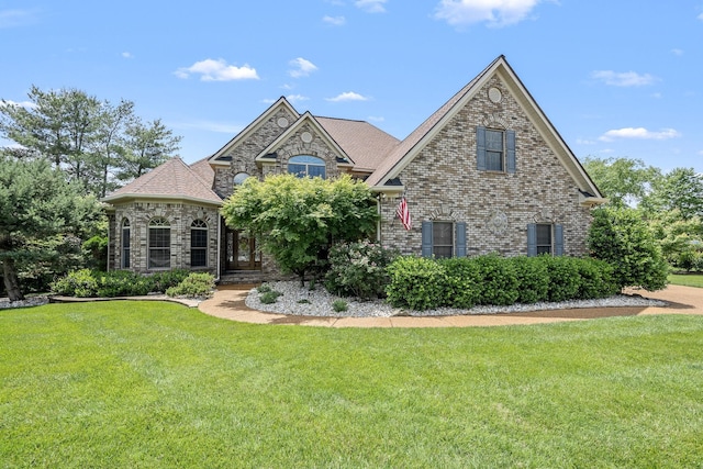 3040 Havasu Dr, Spring Hill, TN 37174 - photo 1