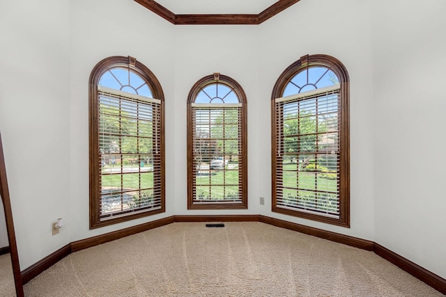 3040 Havasu Dr, Spring Hill, TN 37174 - photo 27