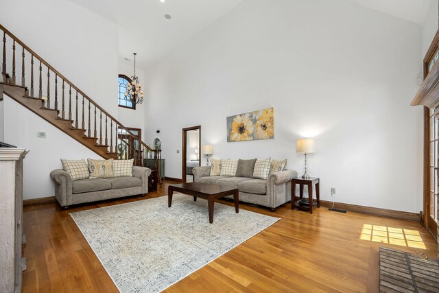 3040 Havasu Dr, Spring Hill, TN 37174 - photo 15