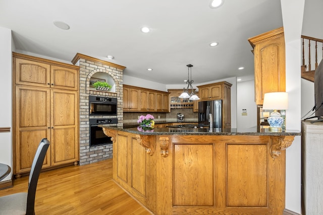 3040 Havasu Dr, Spring Hill, TN 37174 - photo 18