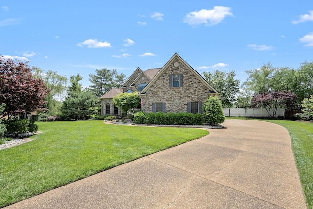3040 Havasu Dr, Spring Hill, TN 37174 - photo 3