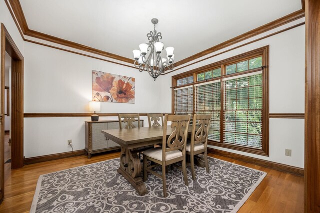 3040 Havasu Dr, Spring Hill, TN 37174 - photo 9