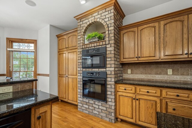 3040 Havasu Dr, Spring Hill, TN 37174 - photo 23