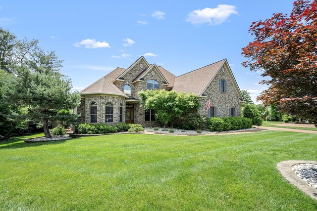 3040 Havasu Dr, Spring Hill, TN 37174 - photo 5