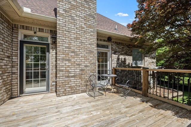 3040 Havasu Dr, Spring Hill, TN 37174 - photo 50