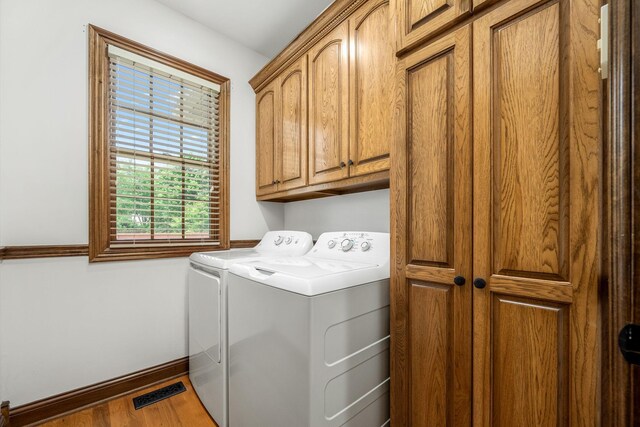 3040 Havasu Dr, Spring Hill, TN 37174 - photo 24