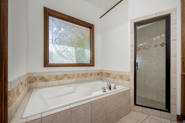 3040 Havasu Dr, Spring Hill, TN 37174 - photo 34