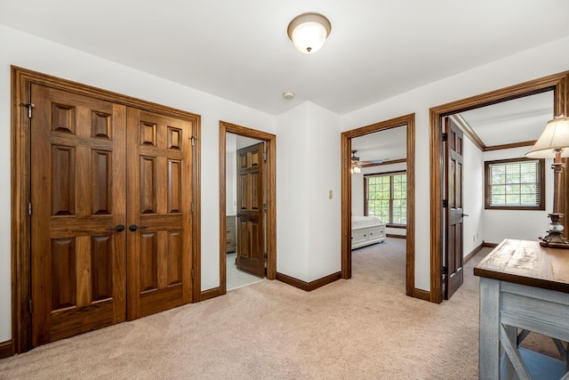 3040 Havasu Dr, Spring Hill, TN 37174 - photo 40