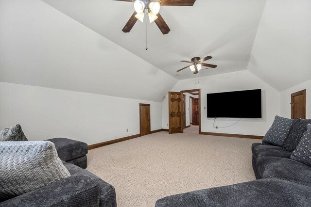 3040 Havasu Dr, Spring Hill, TN 37174 - photo 46