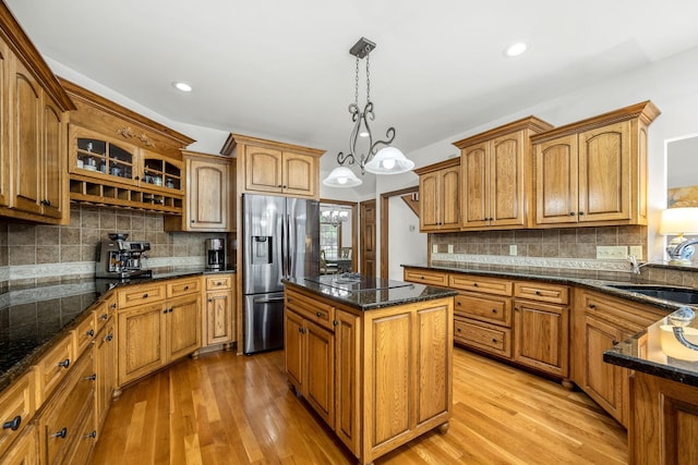 3040 Havasu Dr, Spring Hill, TN 37174 - photo 20