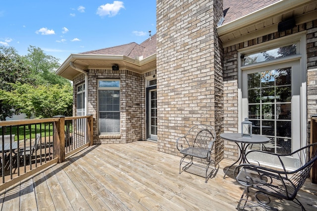 3040 Havasu Dr, Spring Hill, TN 37174 - photo 49