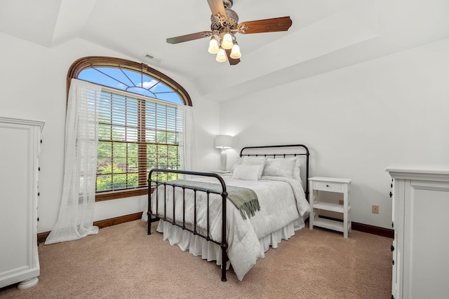 3040 Havasu Dr, Spring Hill, TN 37174 - photo 47