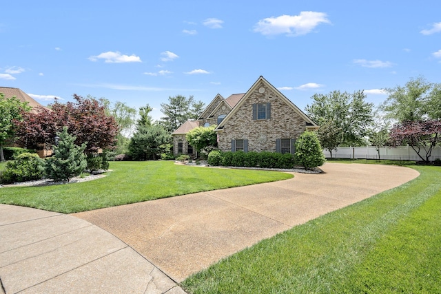 3040 Havasu Dr, Spring Hill, TN 37174 - photo 2