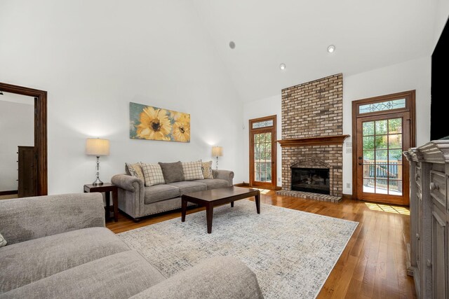 3040 Havasu Dr, Spring Hill, TN 37174 - photo 14