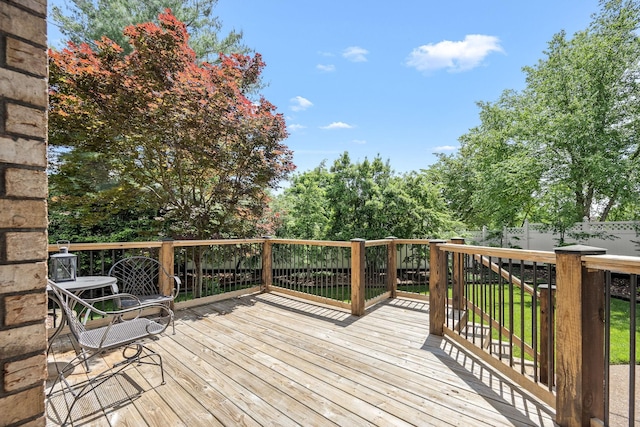 3040 Havasu Dr, Spring Hill, TN 37174 - photo 48