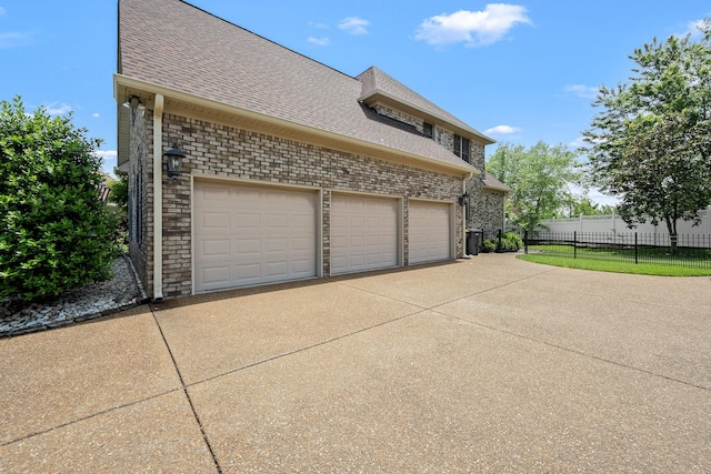 3040 Havasu Dr, Spring Hill, TN 37174 - photo 4
