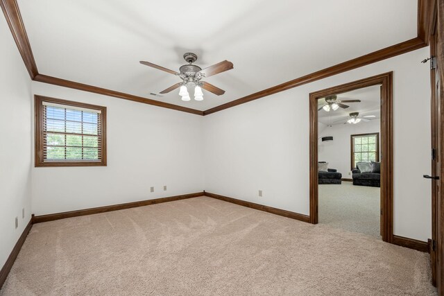 3040 Havasu Dr, Spring Hill, TN 37174 - photo 44