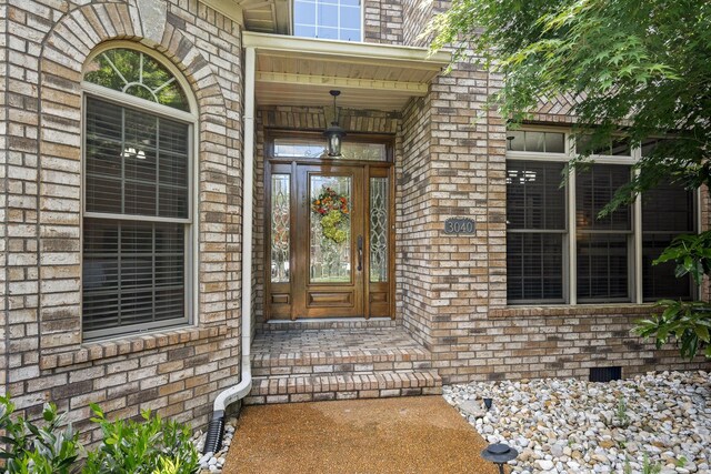 3040 Havasu Dr, Spring Hill, TN 37174 - photo 6