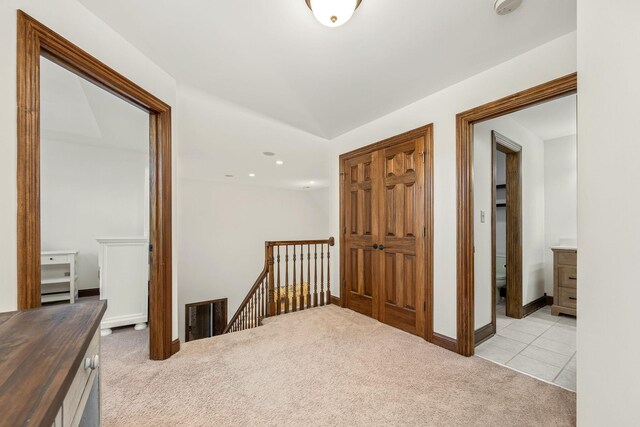 3040 Havasu Dr, Spring Hill, TN 37174 - photo 38
