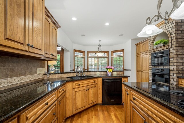 3040 Havasu Dr, Spring Hill, TN 37174 - photo 22