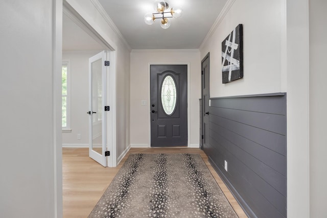 505 N Graycroft Ave, Madison, TN 37115 - photo 8