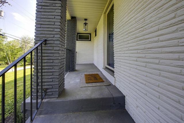 505 N Graycroft Ave, Madison, TN 37115 - photo 7