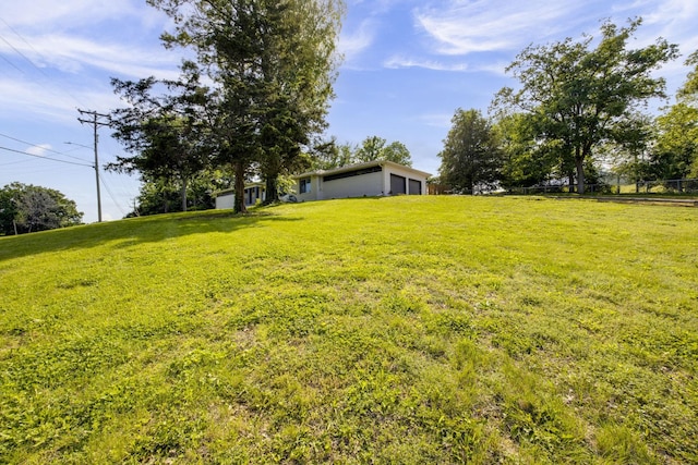 505 N Graycroft Ave, Madison, TN 37115 - photo 6