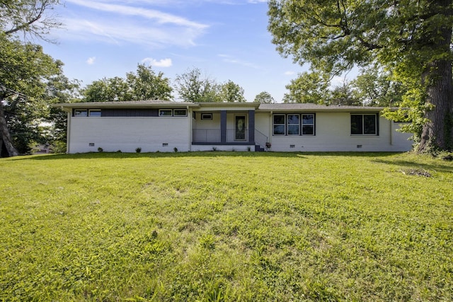 505 N Graycroft Ave, Madison, TN 37115 - photo 4