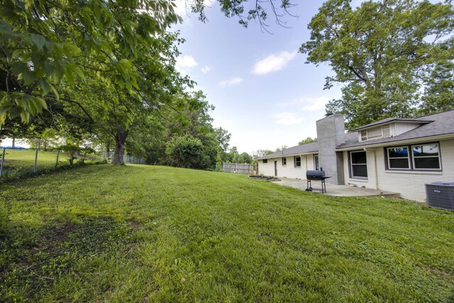 505 N Graycroft Ave, Madison, TN 37115 - photo 43
