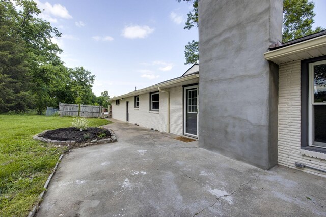 505 N Graycroft Ave, Madison, TN 37115 - photo 45