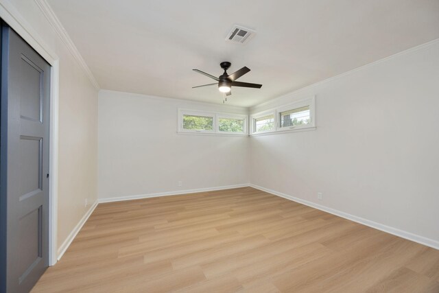 505 N Graycroft Ave, Madison, TN 37115 - photo 38